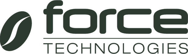 Force Technologies