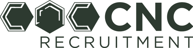 CNC Recruitment