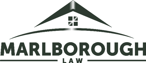 Marlborough Law