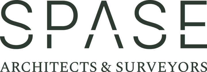 SPASE Architects and Surveyors