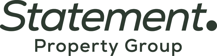 Statement Property Group