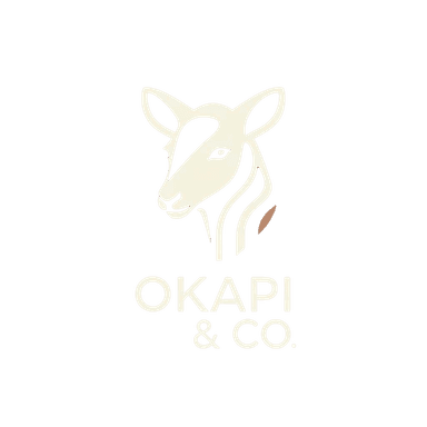 Okapi & Co