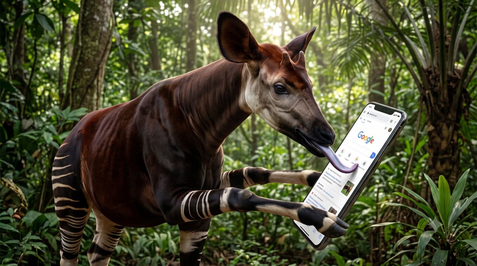 AI SEO Weekly Report: Why Citations Matter More Than Rankings (and What to Do Next)