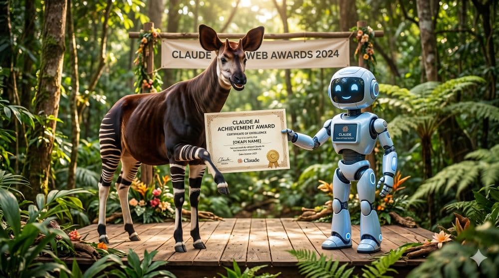 Anthropic certifications: deepening my Claude expertise to help small businesses
