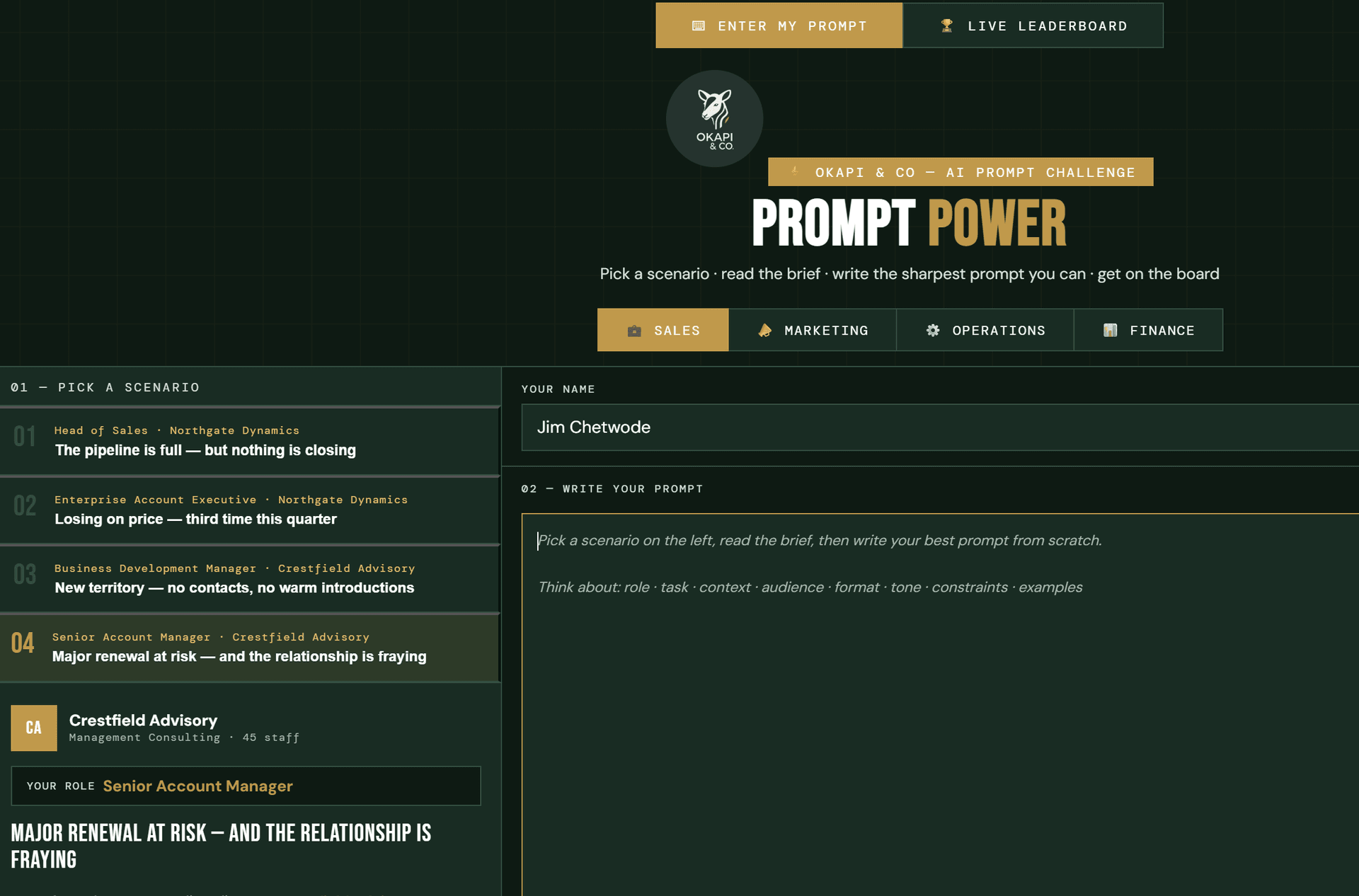 How to Build AI Tools and Automations Using Claude: The Prompt Engineering Story