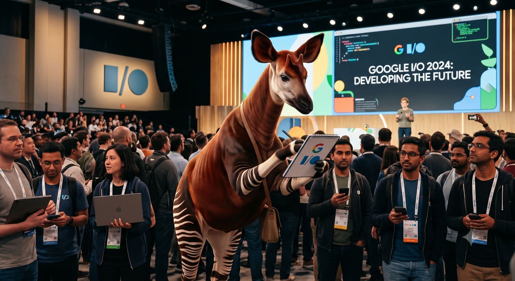 Google’s new generative AI Search guidance (May 2026): what it means for SEO