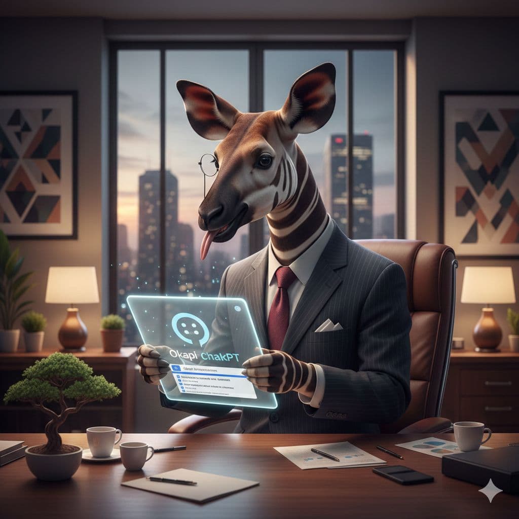 How to check if your business is invisible to AI search (and what to do about it)