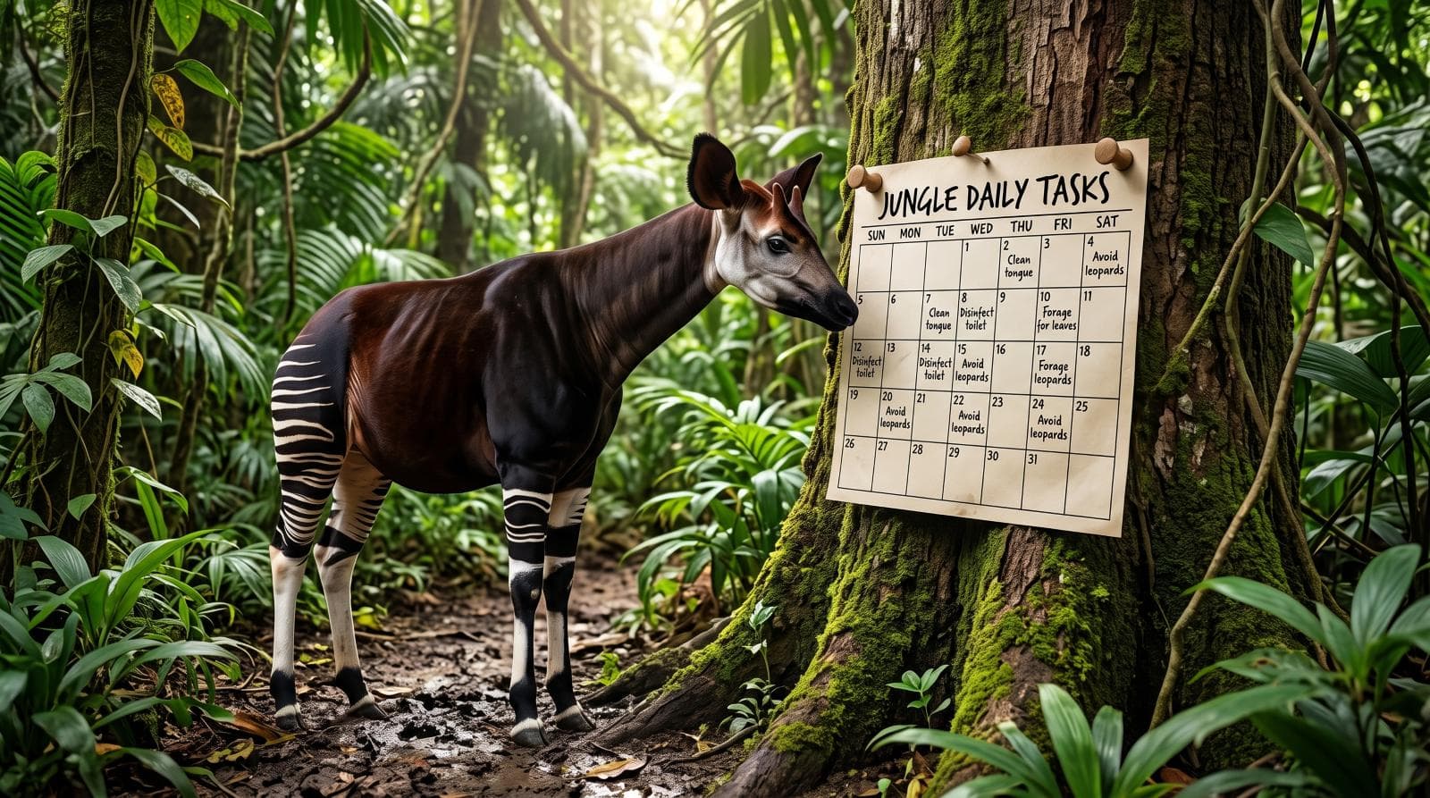 Scheduled tasks in Claude: how one client saves hours every week