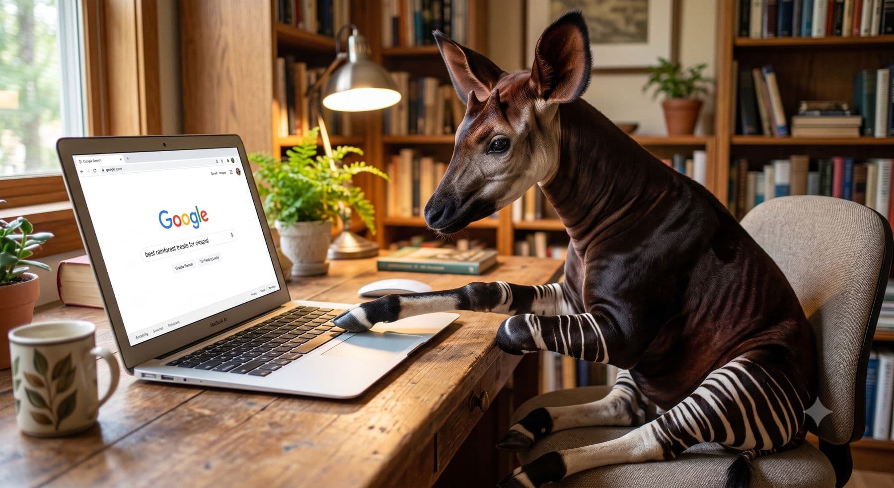 SEO Basics: How to Get Your Business Found on Google