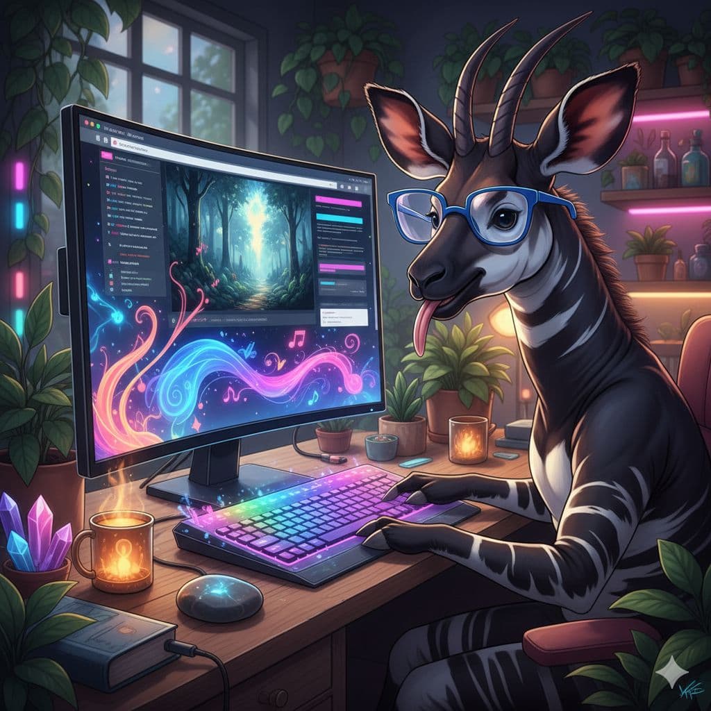 Vibe Coding and the End of the WordPress Headache