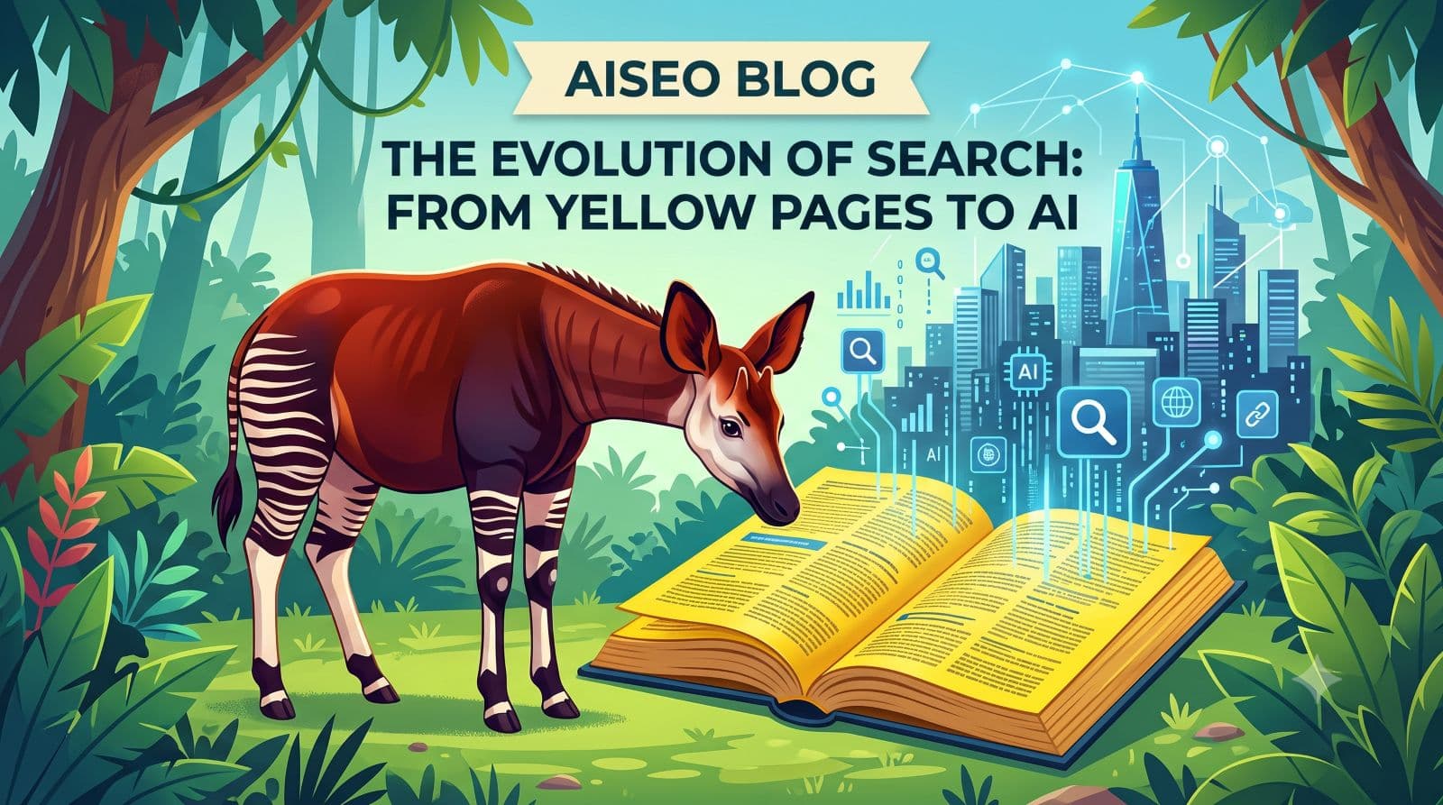 Weekly AISEO Roundup for Business Owners (week of 3 Aug 2026)