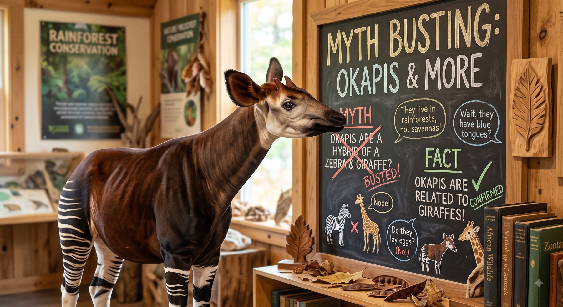 Myth busting the AISEO and GEO hype